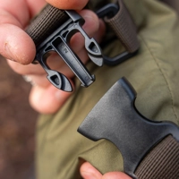 Korum Expedition Compact Recovery Sling